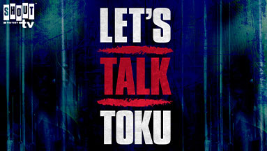 Let's Talk Toku
