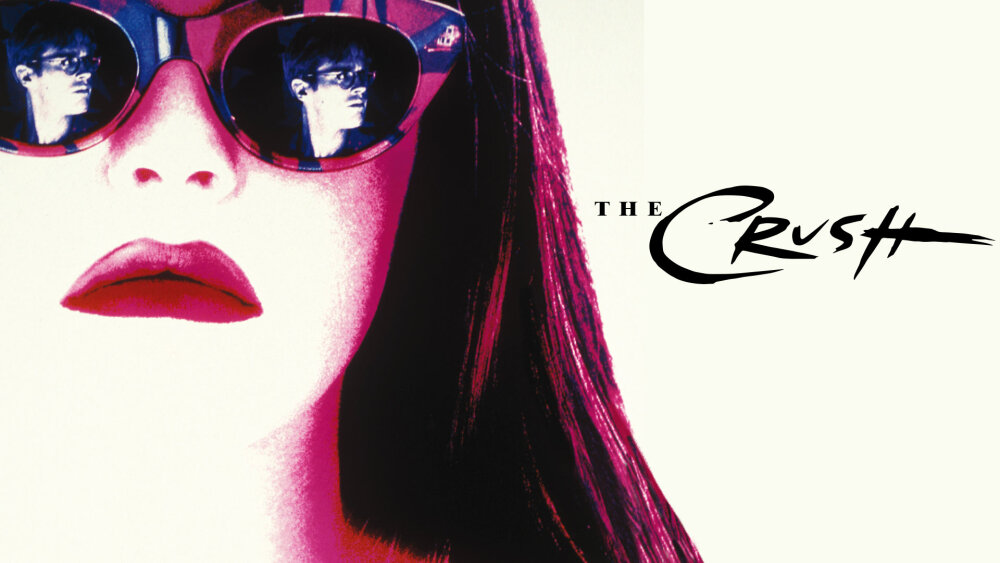The Crush