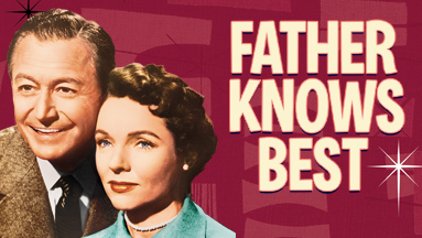 Father Knows Best