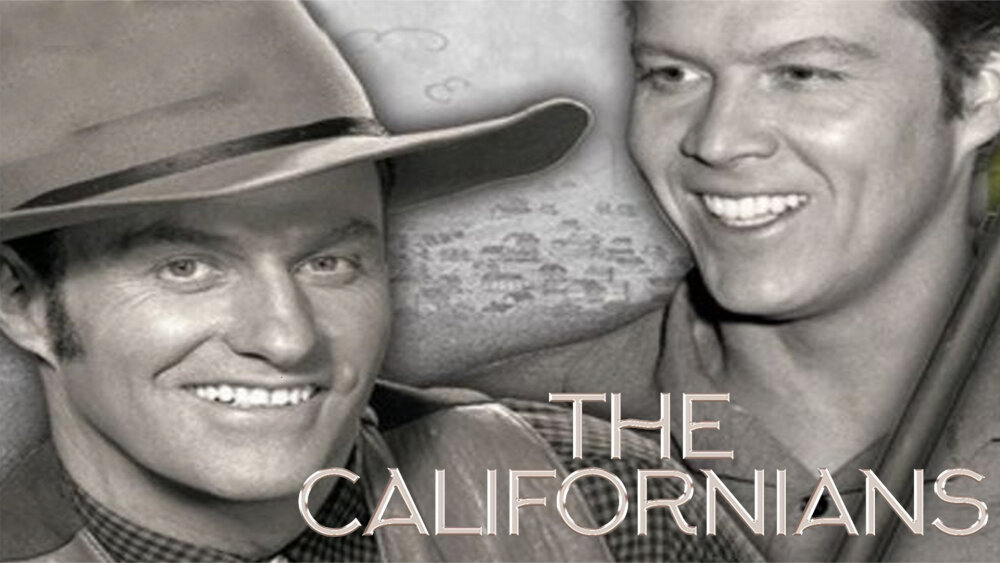 The Californians